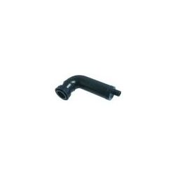 Manguito Aspiracion FV40N/FV60E