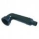 Manguito Aspiracion FV20TFA/FV40TFA