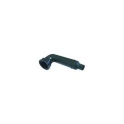 Manguito Aspiracion FV20TFA/FV40TFA