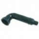 Manguito Aspiracion FV20T/FV40T/FV70T
