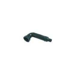 Manguito Aspiracion FV20T/FV40T/FV70T
