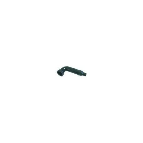 Manguito Aspiracion FV20T/FV40T/FV70T