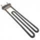 Resistencia Calderin 2700W 230V L265mm
