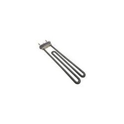 Resistencia Calderin 2700W 230V L265mm