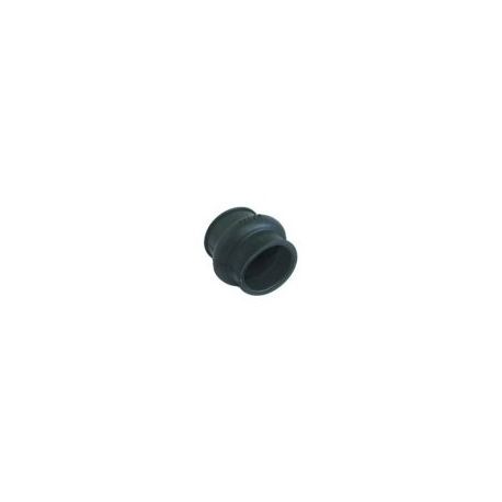 Manguito Aspiracion LTB11/LTB12