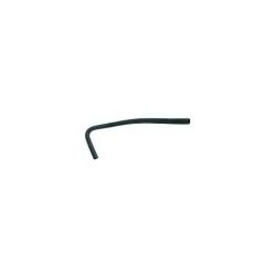 Manguito Impulsion LTB11/LTB12/LTB22