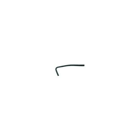 Manguito Impulsion LTB11/LTB12/LTB22