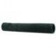 Manguito Impulsion LS5/LS6/LS7/LS8
