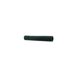Manguito Impulsion LS5/LS6/LS7/LS8