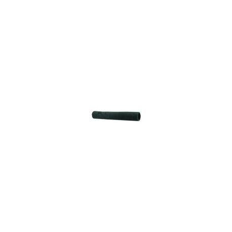 Manguito Impulsion LS5/LS6/LS7/LS8