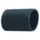 Manguito Aspiracion LS540/LS541
