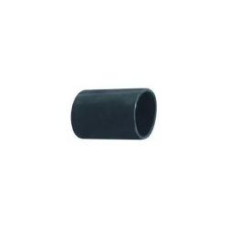 Manguito Aspiracion LS540/LS541