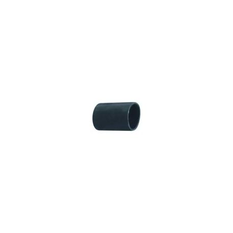 Manguito Aspiracion LS540/LS541