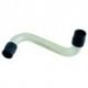 Manguito Impulsion LS540/LS541