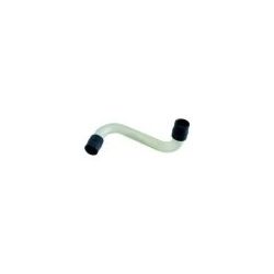 Manguito Impulsion LS540/LS541