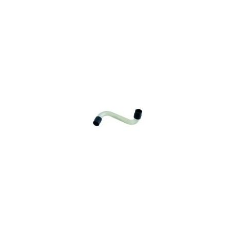 Manguito Impulsion LS540/LS541