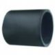 Manguito Aspiracion LS860/LS861/LS1080 Zanus