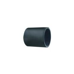 Manguito Aspiracion LS860/LS861/LS1080 Zanus