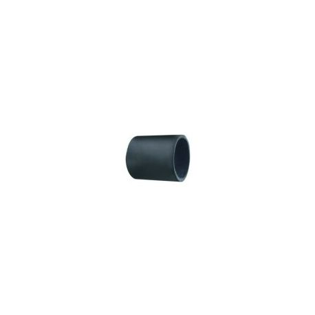 Manguito Aspiracion LS860/LS861/LS1080 Zanus