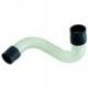 Manguito Impulsion LS860/LS861/LS1080