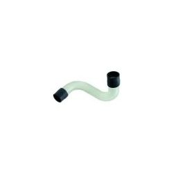 Manguito Impulsion LS860/LS861/LS1080
