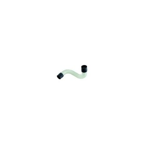 Manguito Impulsion LS860/LS861/LS1080