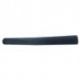 Manguito Impulsion LS860/LS861/LS1080
