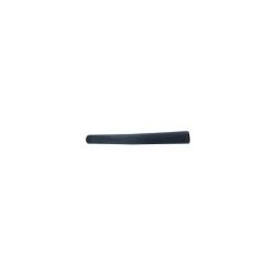 Manguito Impulsion LS860/LS861/LS1080