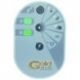 Membrana Mandos Gold 72