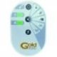 Membrana Mandos Gold 74