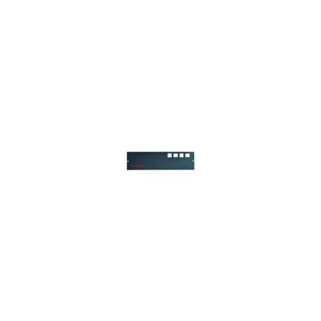 Frontal Mandos BHC433A/FC43A