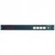 Frontal Mandos LP360/LC380/LC400