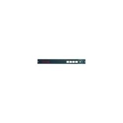 Frontal Mandos LP360/LC380/LC400