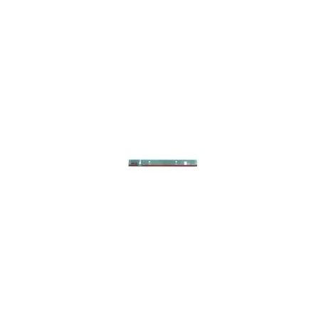 Membrana Frontal Mandos FI64
