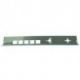 Frontal Mandos GS-4/2 Jemi