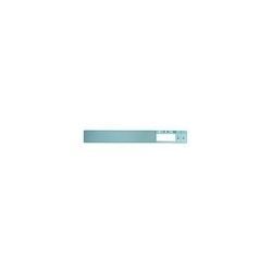 Membrana Frontal Mandos MB510/MB520/530