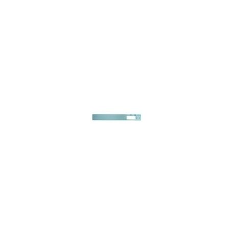 Membrana Frontal Mandos MB510/MB520/530