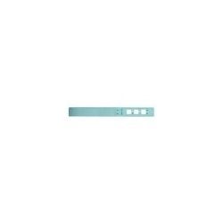 Membrana Frontal Mandos MB525/MB535