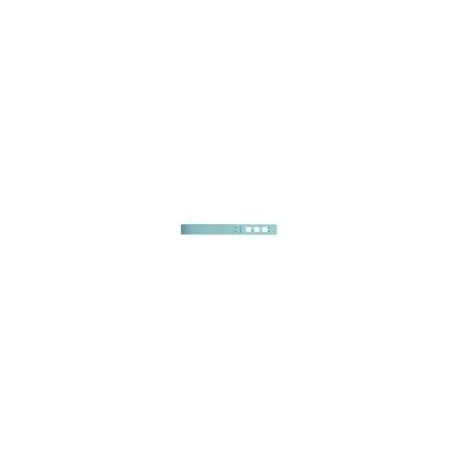 Membrana Frontal Mandos MB525/MB535