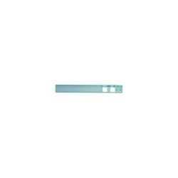 Membrana Frontal Mandos MB235LI