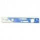 Membrana Frontal Mandos LC-1700