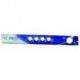 Membrana Frontal Mandos LC-2800