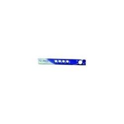 Membrana Frontal Mandos LC-2800