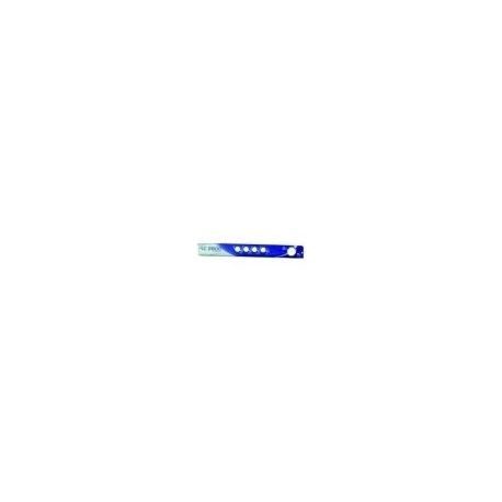 Membrana Frontal Mandos LC-2800