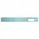 Membrana Frontal Mandos MB630/MB920E