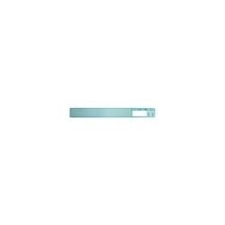 Membrana Frontal Mandos MB630/MB920E