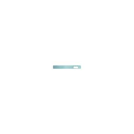 Membrana Frontal Mandos MB630/MB920E