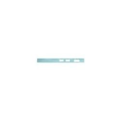 Membrana Frontal Mandos MLP60E