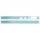 Membrana Frontal Mandos MLP140