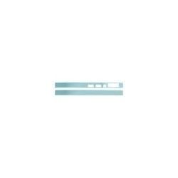Membrana Frontal Mandos MLP140